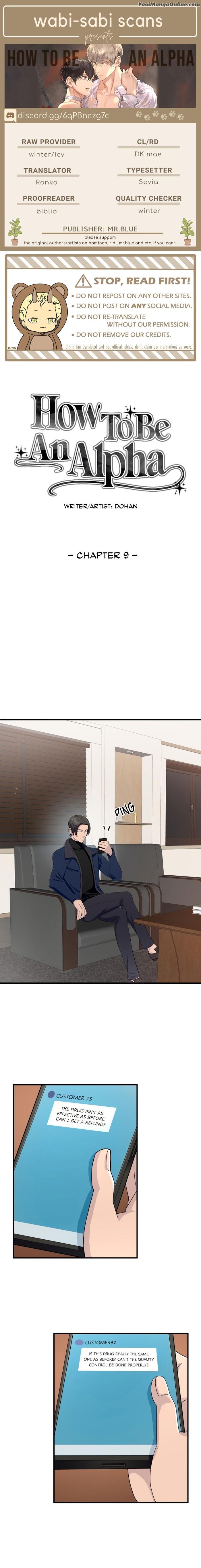 How-To-Be-An-Alpha-By-Dohan-Eng chapter_009 thumbnail