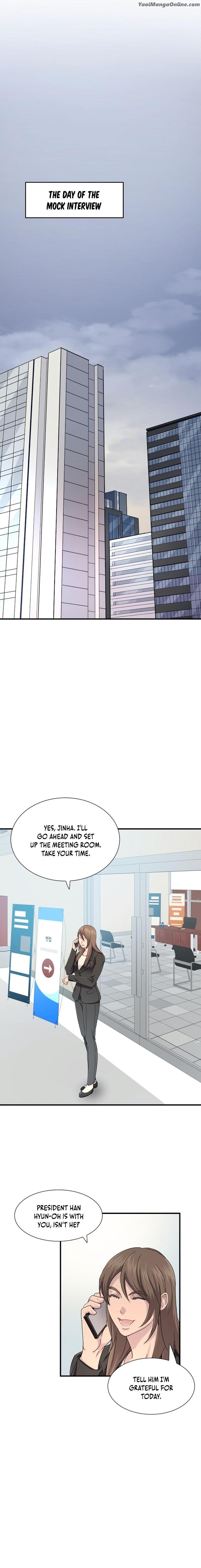 How-To-Be-An-Alpha-By-Dohan-Eng page 4