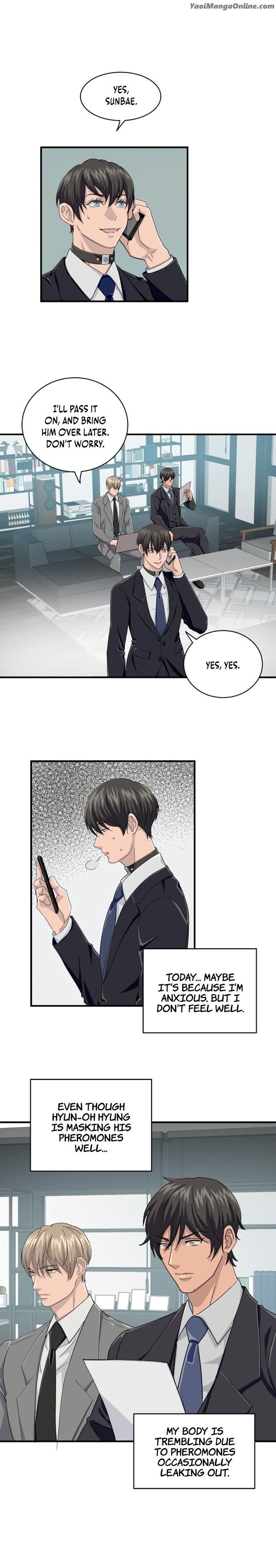 How-To-Be-An-Alpha-By-Dohan-Eng page 5