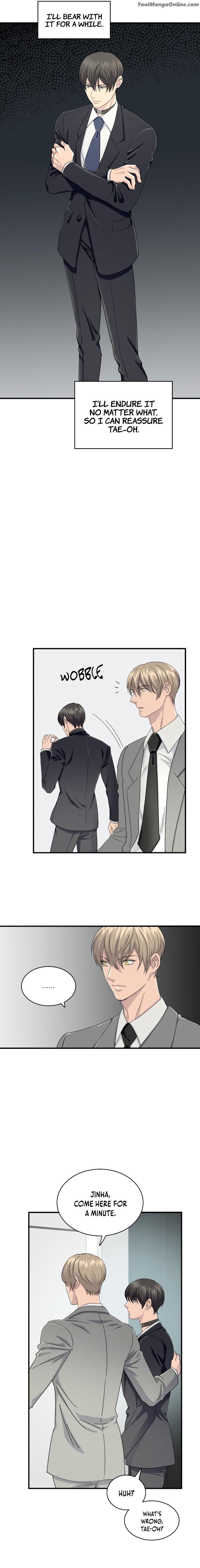 How-To-Be-An-Alpha-By-Dohan-Eng page 6