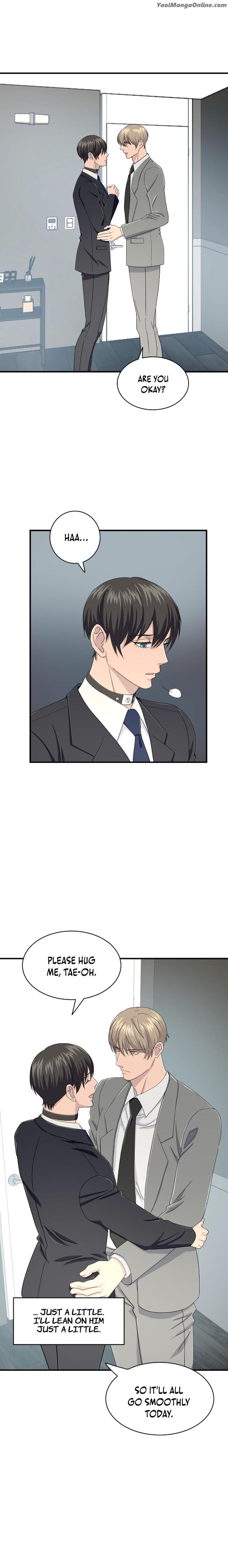 How-To-Be-An-Alpha-By-Dohan-Eng page 7