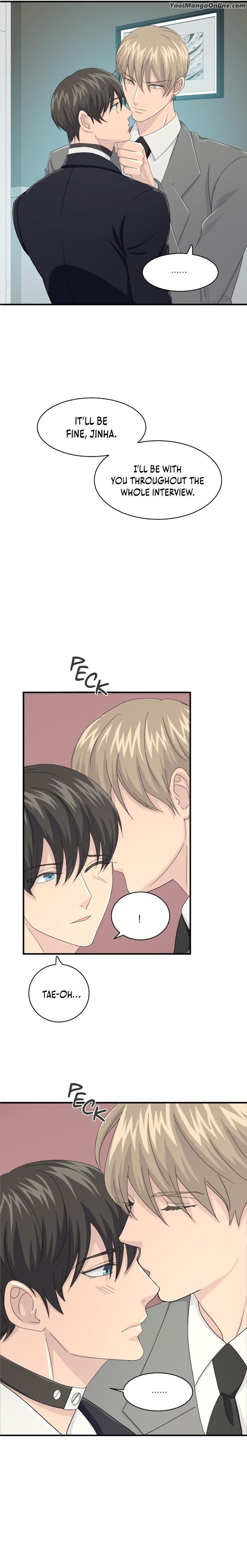 How-To-Be-An-Alpha-By-Dohan-Eng page 9