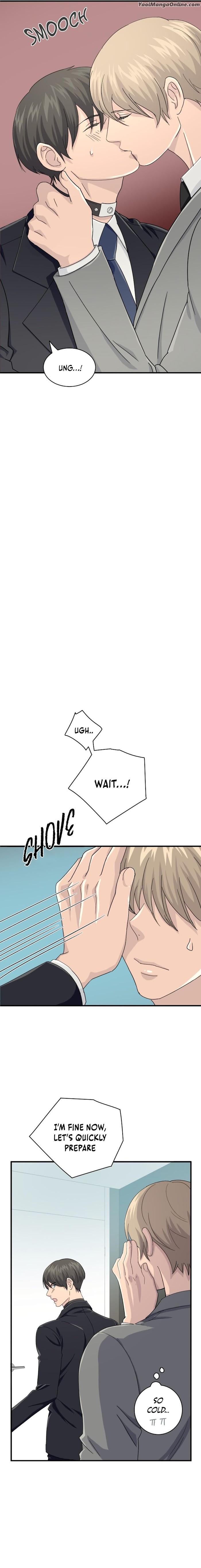 How-To-Be-An-Alpha-By-Dohan-Eng page 10