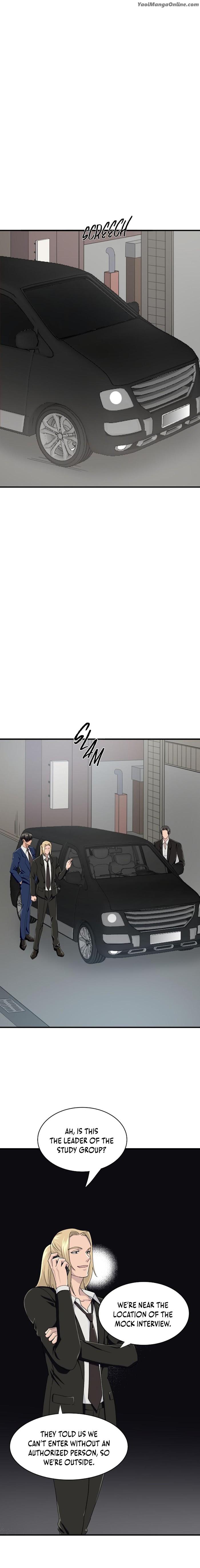 How-To-Be-An-Alpha-By-Dohan-Eng page 11