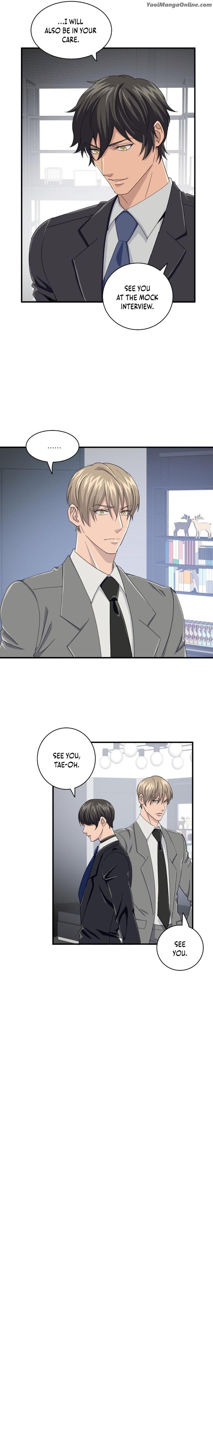 How-To-Be-An-Alpha-By-Dohan-Eng page 14