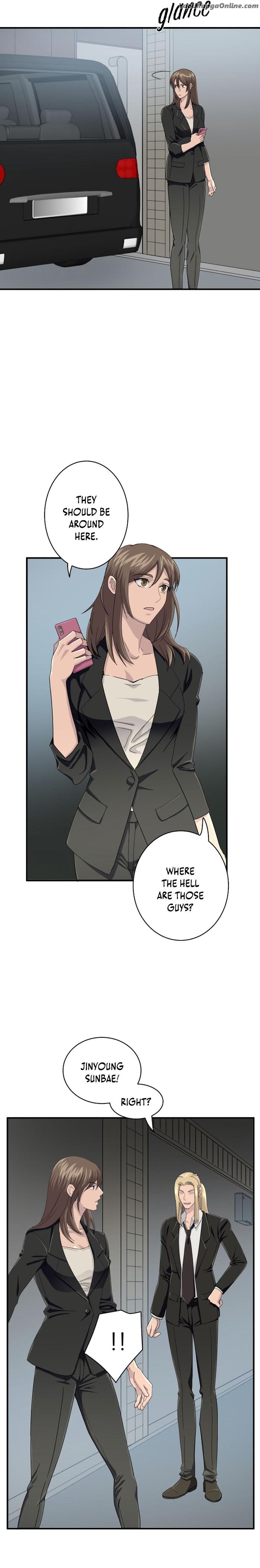 How-To-Be-An-Alpha-By-Dohan-Eng page 15