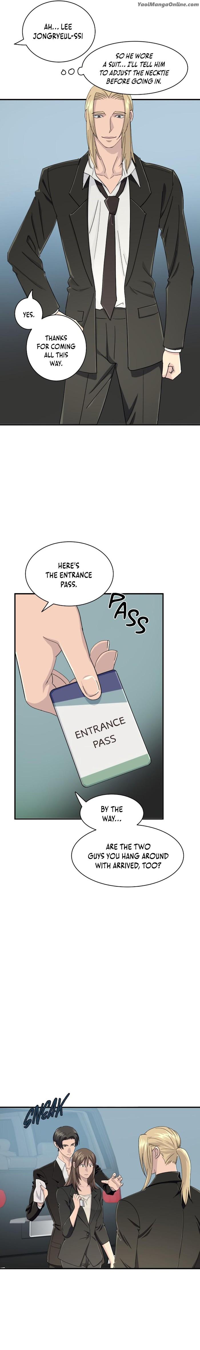 How-To-Be-An-Alpha-By-Dohan-Eng page 16