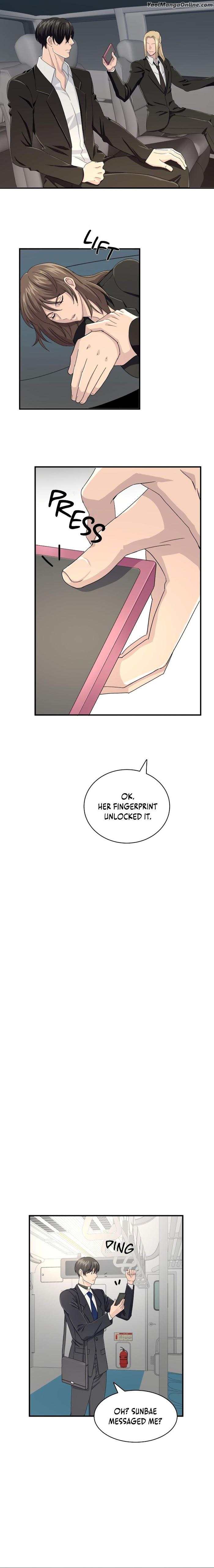 How-To-Be-An-Alpha-By-Dohan-Eng page 18