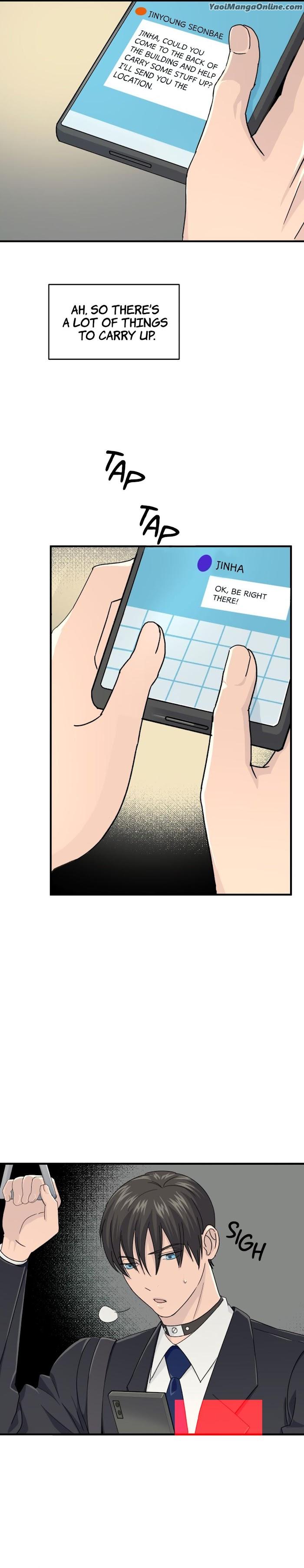 How-To-Be-An-Alpha-By-Dohan-Eng page 19