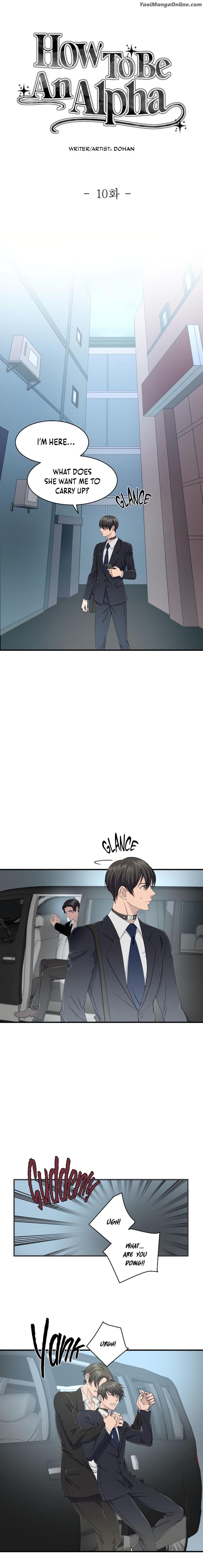 How-To-Be-An-Alpha-By-Dohan-Eng chapter_010 thumbnail
