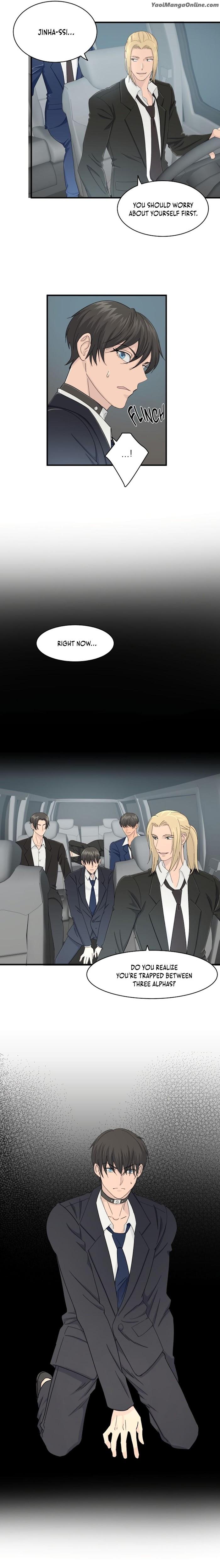 How-To-Be-An-Alpha-By-Dohan-Eng page 3