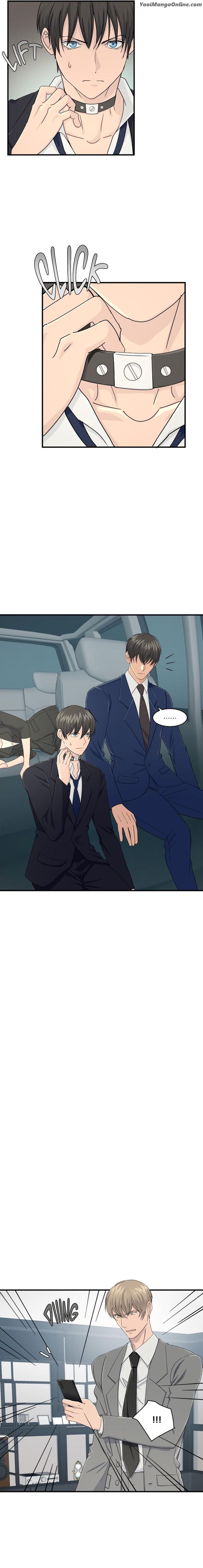 How-To-Be-An-Alpha-By-Dohan-Eng page 4