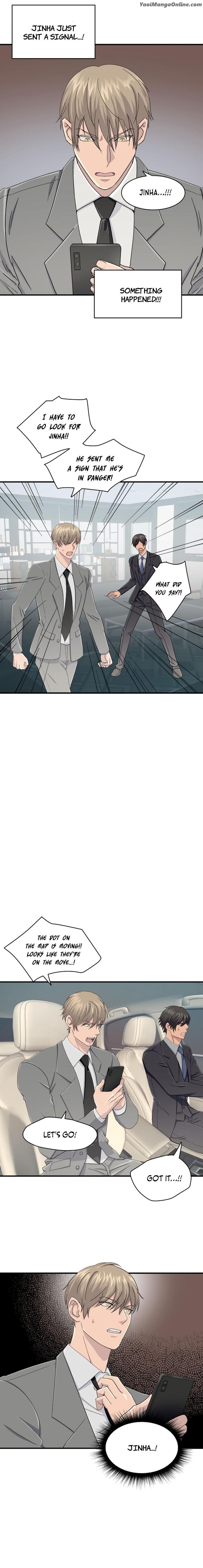 How-To-Be-An-Alpha-By-Dohan-Eng page 5