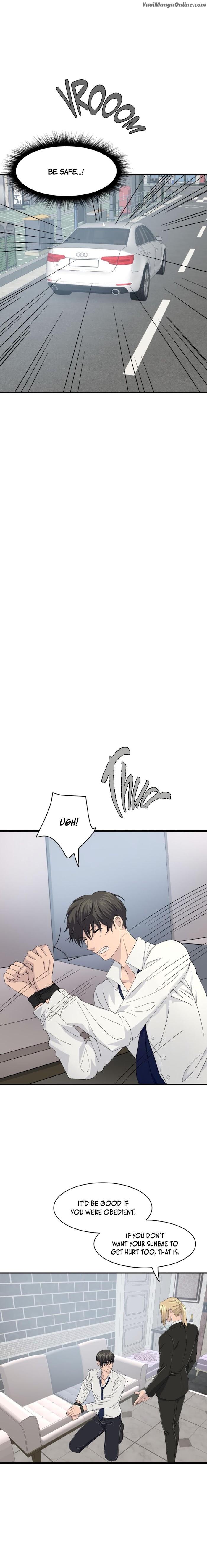 How-To-Be-An-Alpha-By-Dohan-Eng page 6