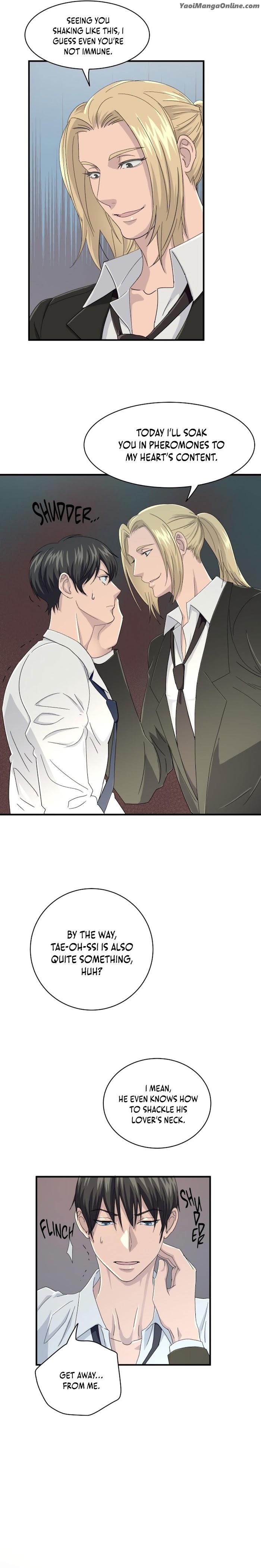 How-To-Be-An-Alpha-By-Dohan-Eng page 7