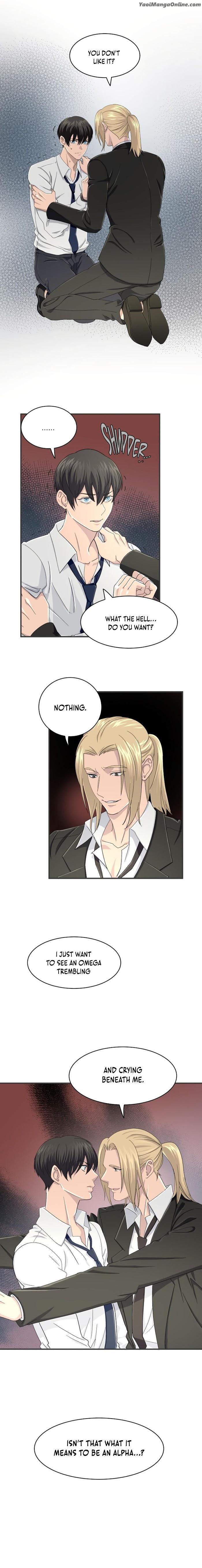 How-To-Be-An-Alpha-By-Dohan-Eng page 8