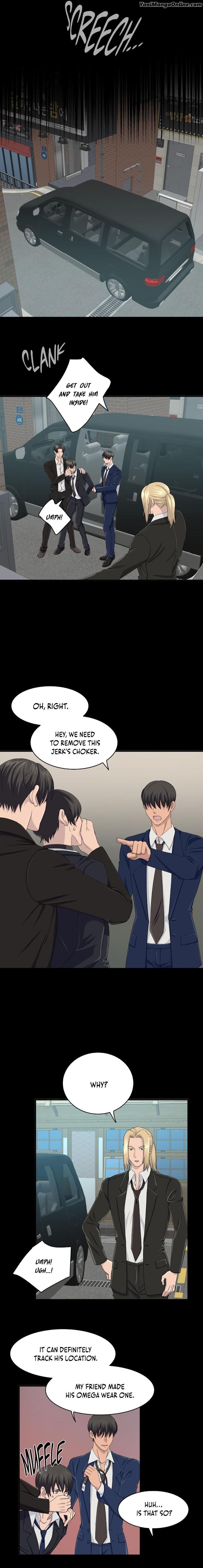 How-To-Be-An-Alpha-By-Dohan-Eng page 10
