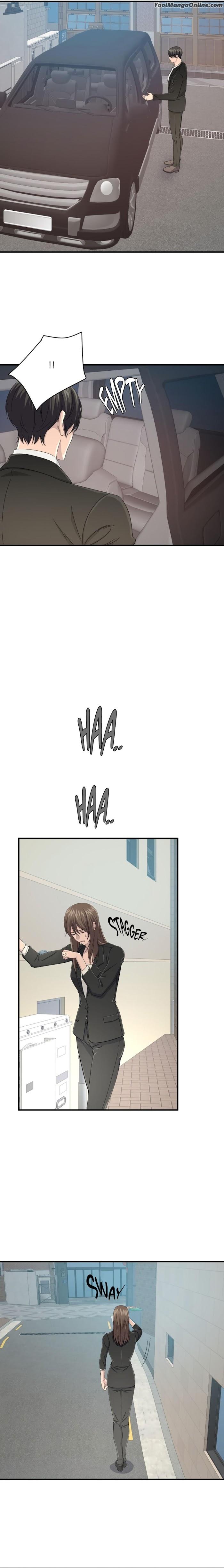 How-To-Be-An-Alpha-By-Dohan-Eng page 13