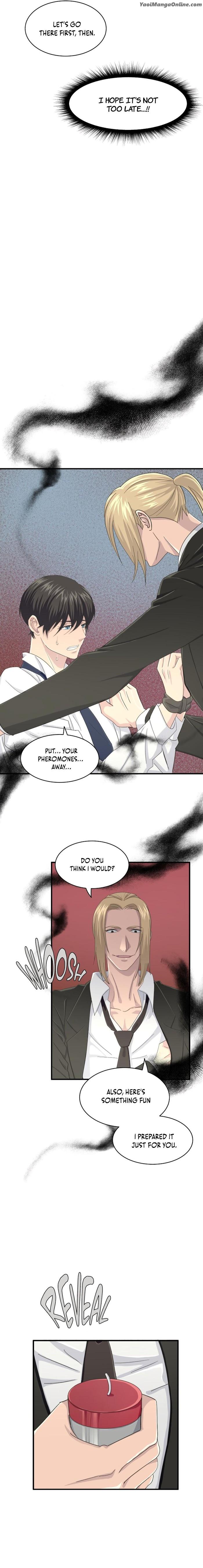 How-To-Be-An-Alpha-By-Dohan-Eng page 15