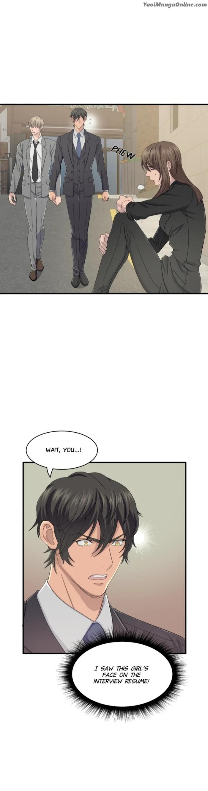 How-To-Be-An-Alpha-By-Dohan-Eng page 2