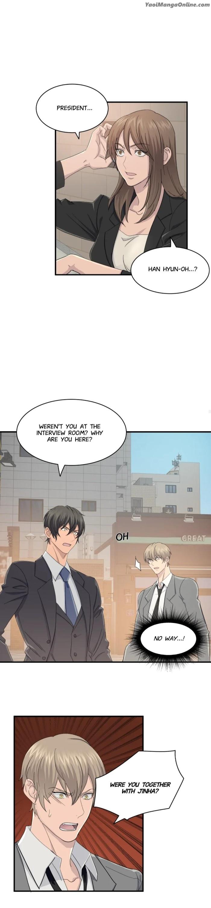 How-To-Be-An-Alpha-By-Dohan-Eng page 3