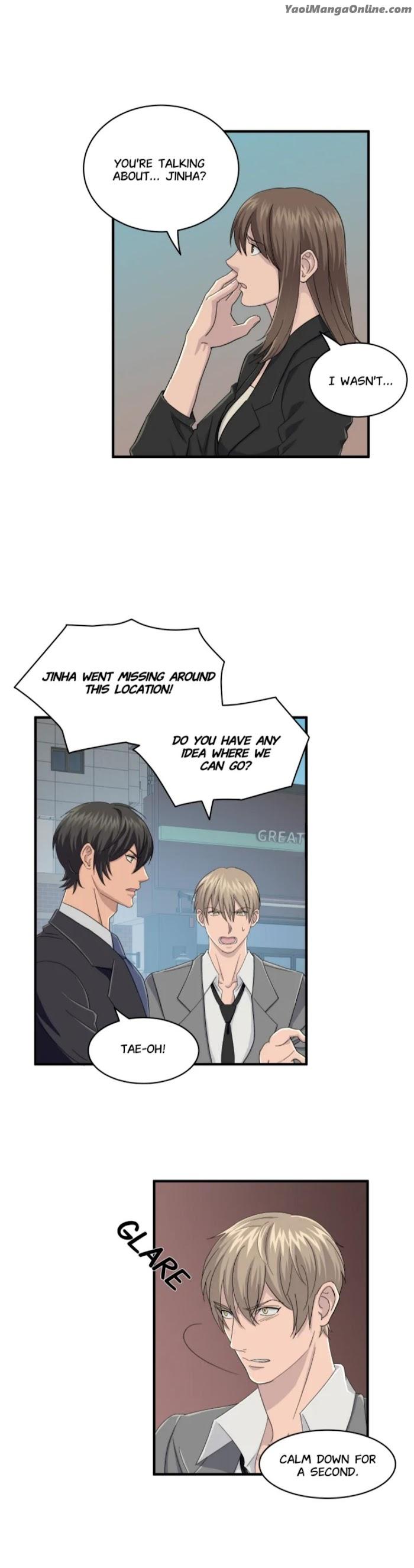 How-To-Be-An-Alpha-By-Dohan-Eng page 4