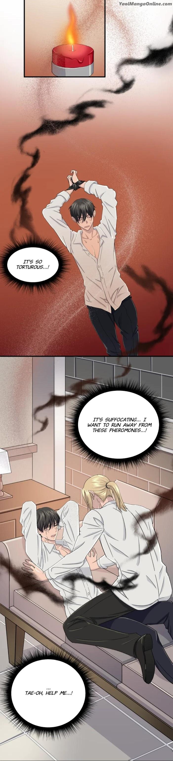How-To-Be-An-Alpha-By-Dohan-Eng page 7