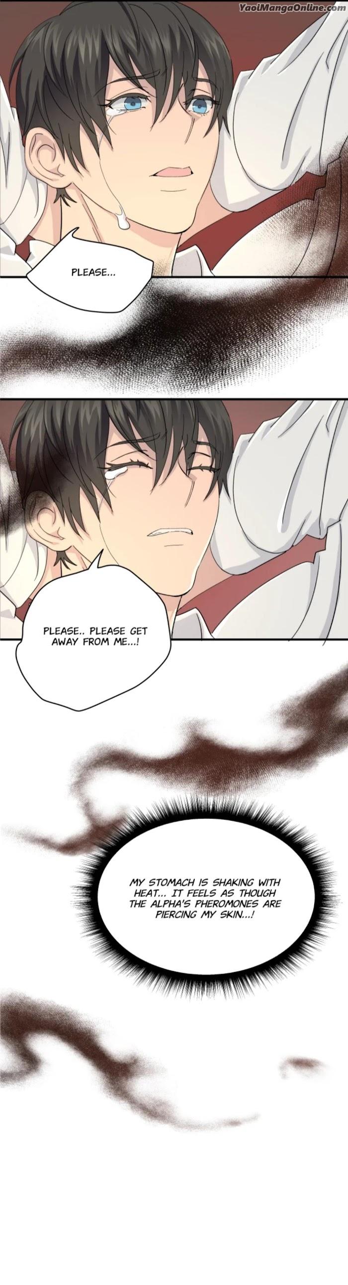 How-To-Be-An-Alpha-By-Dohan-Eng page 8