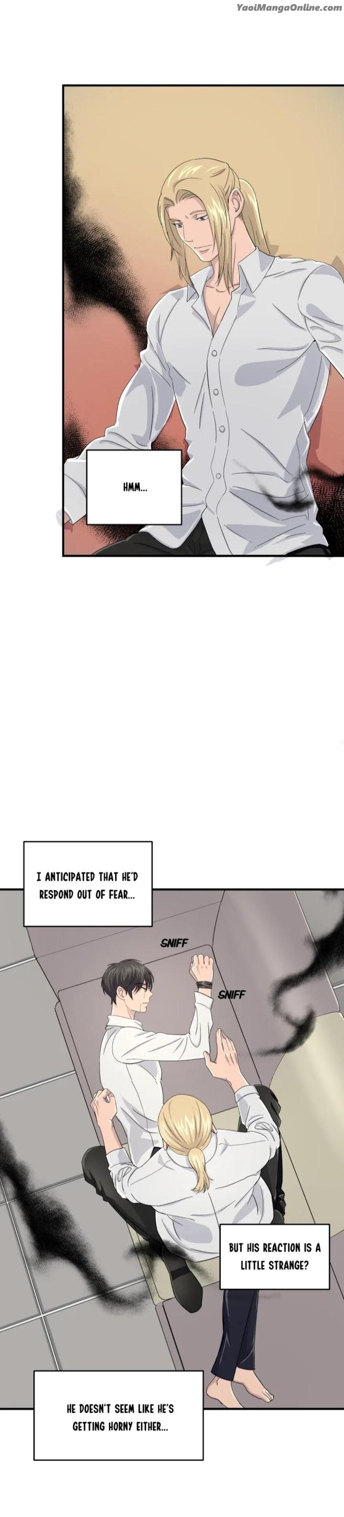 How-To-Be-An-Alpha-By-Dohan-Eng page 9