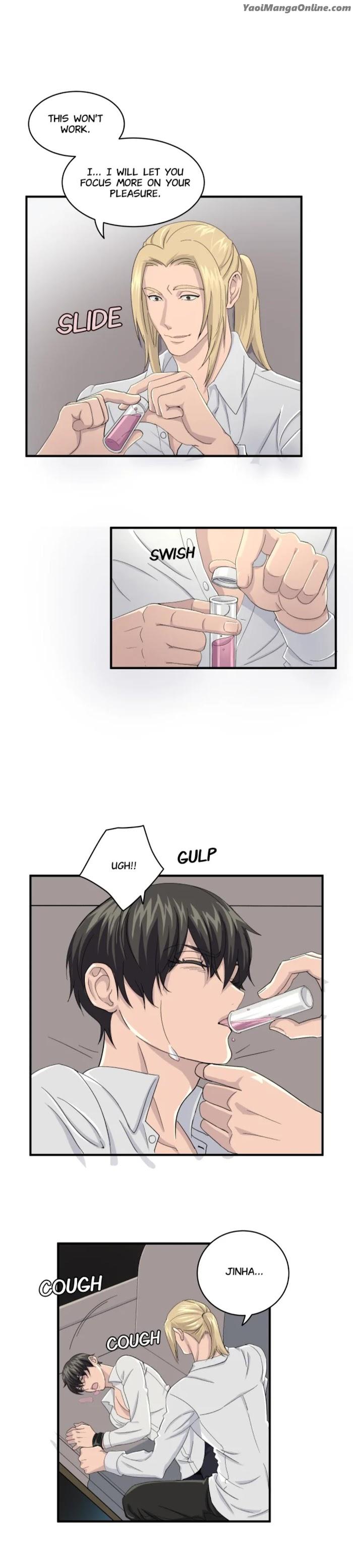 How-To-Be-An-Alpha-By-Dohan-Eng page 10