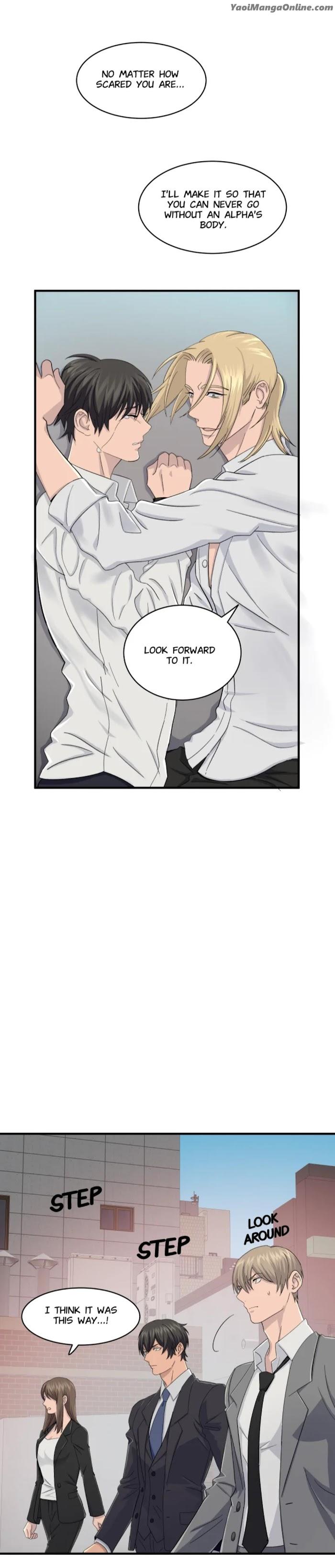 How-To-Be-An-Alpha-By-Dohan-Eng page 11