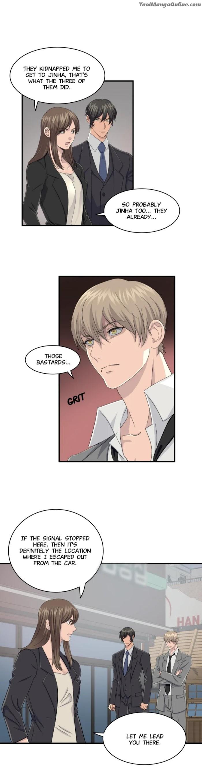 How-To-Be-An-Alpha-By-Dohan-Eng page 12