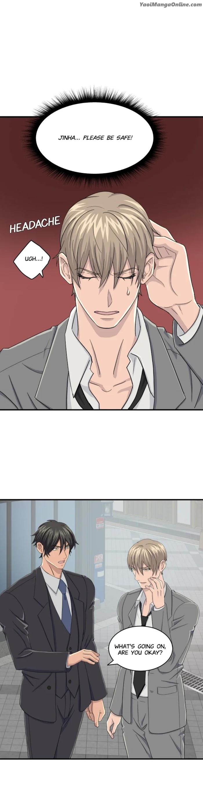 How-To-Be-An-Alpha-By-Dohan-Eng page 13