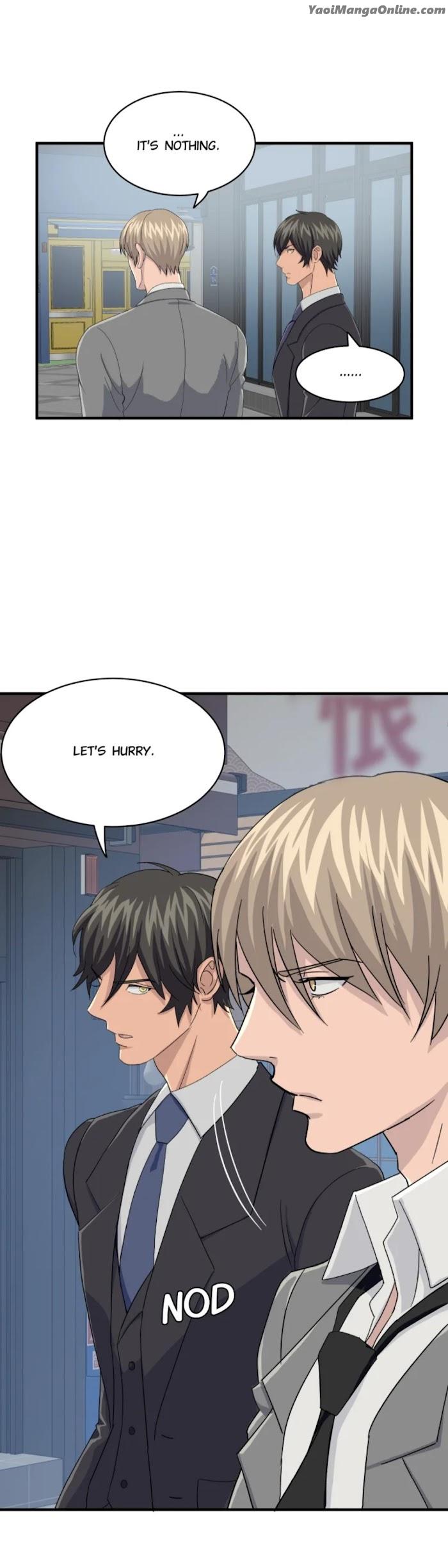 How-To-Be-An-Alpha-By-Dohan-Eng page 14