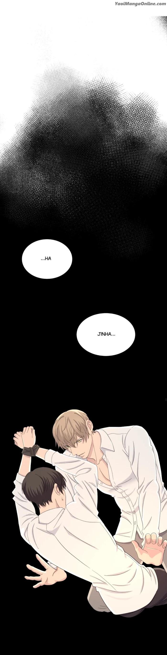 How-To-Be-An-Alpha-By-Dohan-Eng page 15