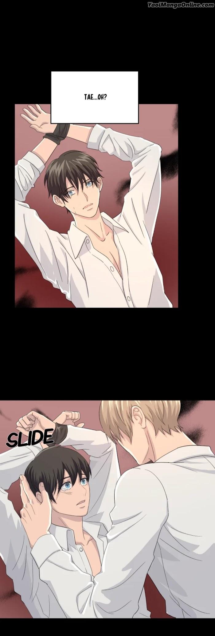 How-To-Be-An-Alpha-By-Dohan-Eng page 16
