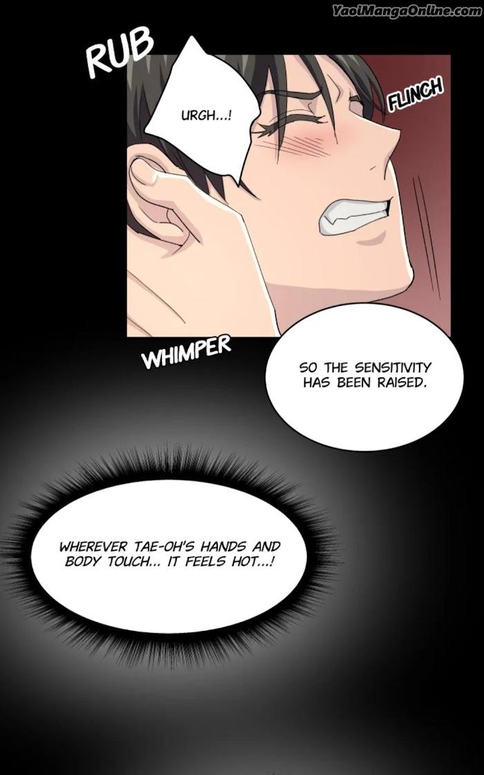 How-To-Be-An-Alpha-By-Dohan-Eng page 17