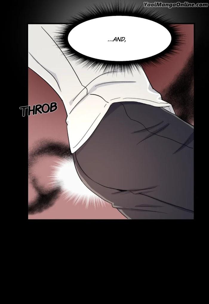 How-To-Be-An-Alpha-By-Dohan-Eng page 18