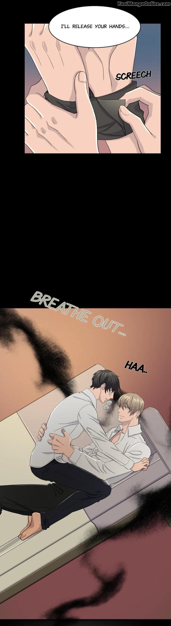 How-To-Be-An-Alpha-By-Dohan-Eng page 20