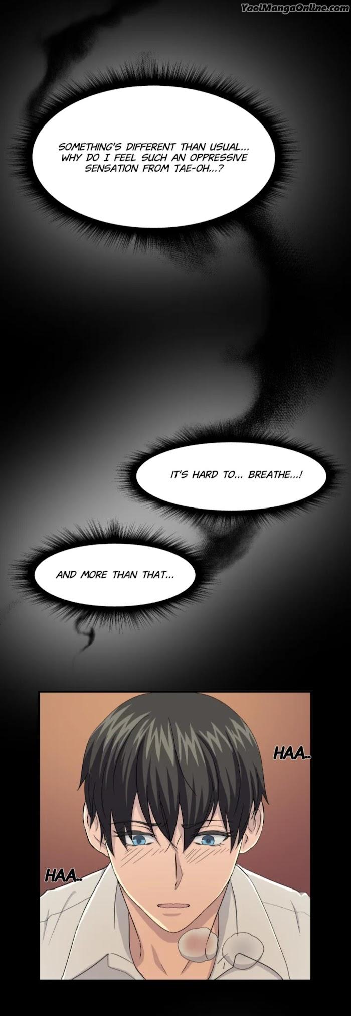 How-To-Be-An-Alpha-By-Dohan-Eng page 21