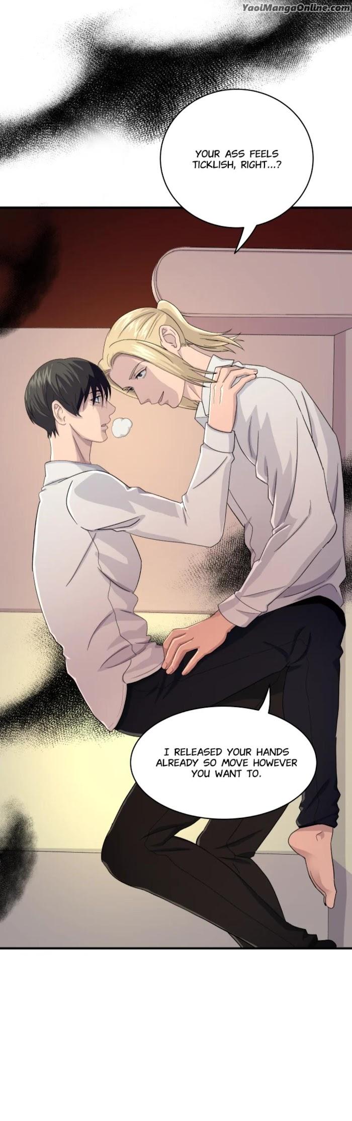 How-To-Be-An-Alpha-By-Dohan-Eng page 23