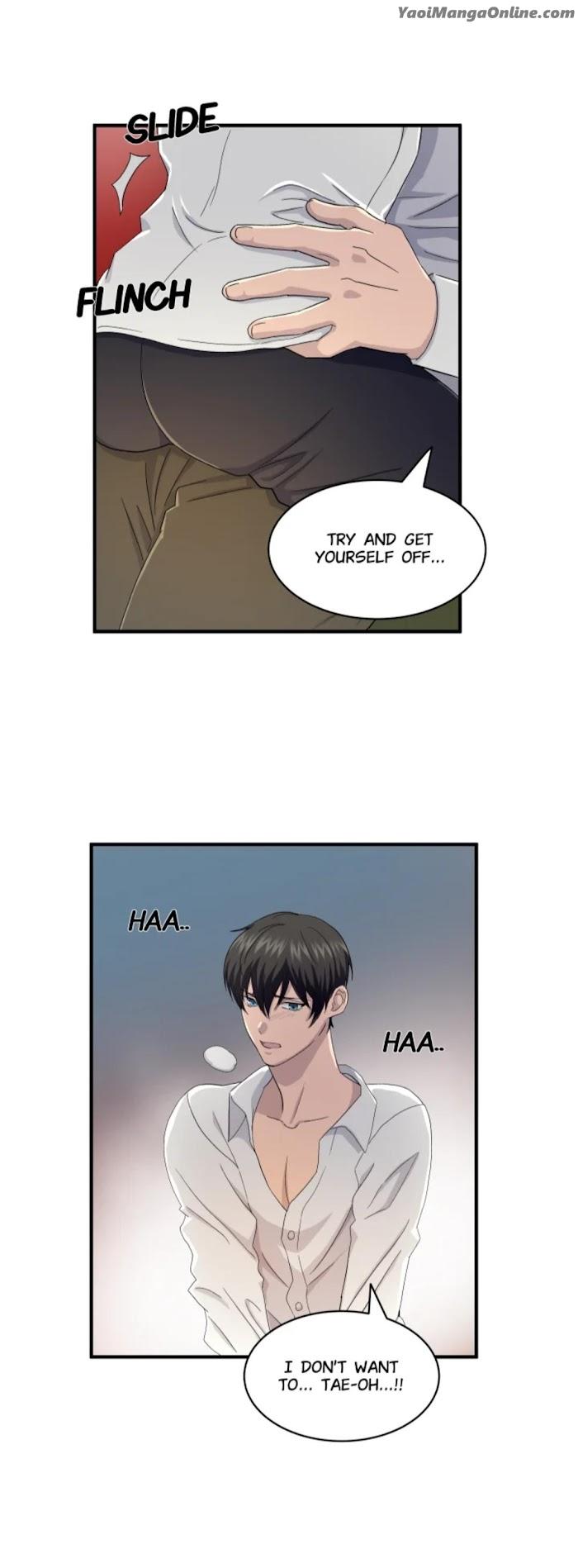 How-To-Be-An-Alpha-By-Dohan-Eng page 24