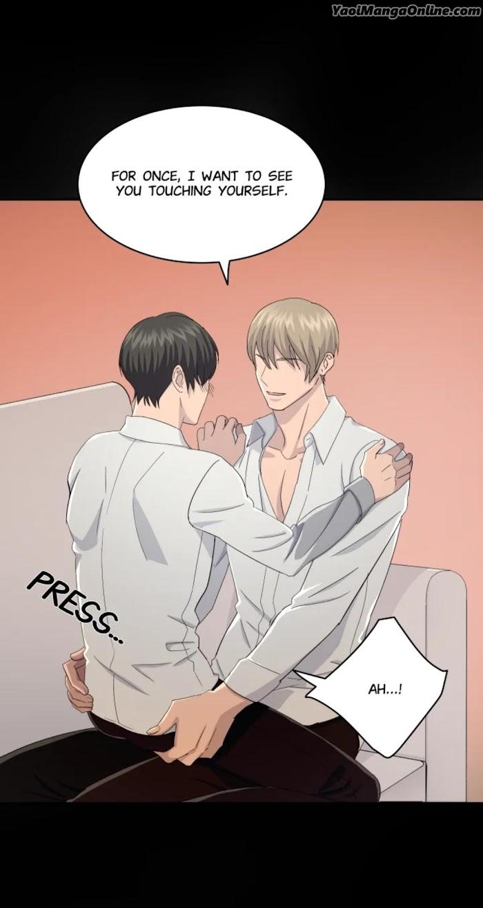 How-To-Be-An-Alpha-By-Dohan-Eng page 26