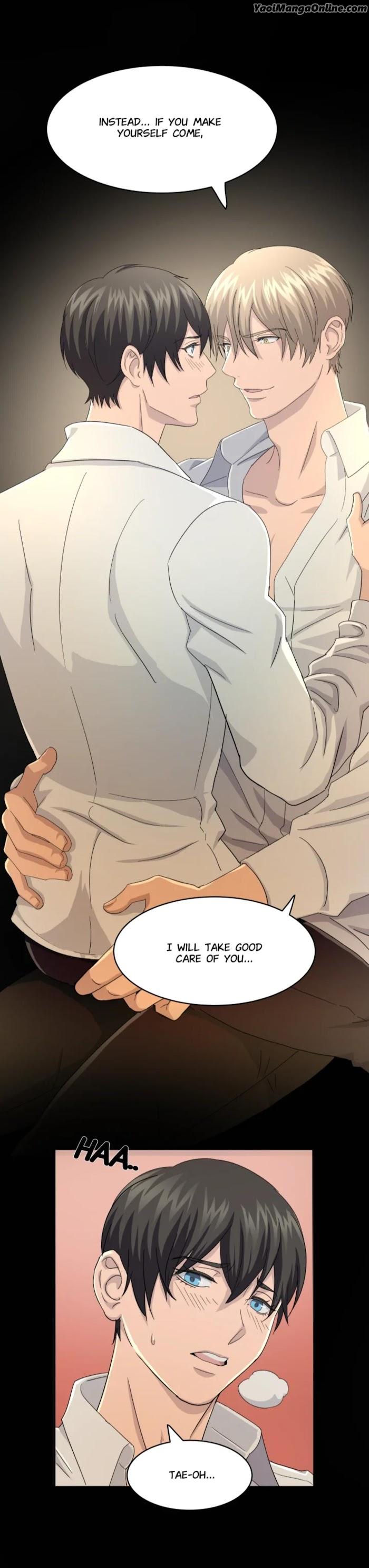 How-To-Be-An-Alpha-By-Dohan-Eng page 27