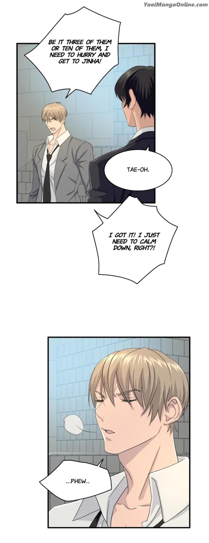 How-To-Be-An-Alpha-By-Dohan-Eng page 31