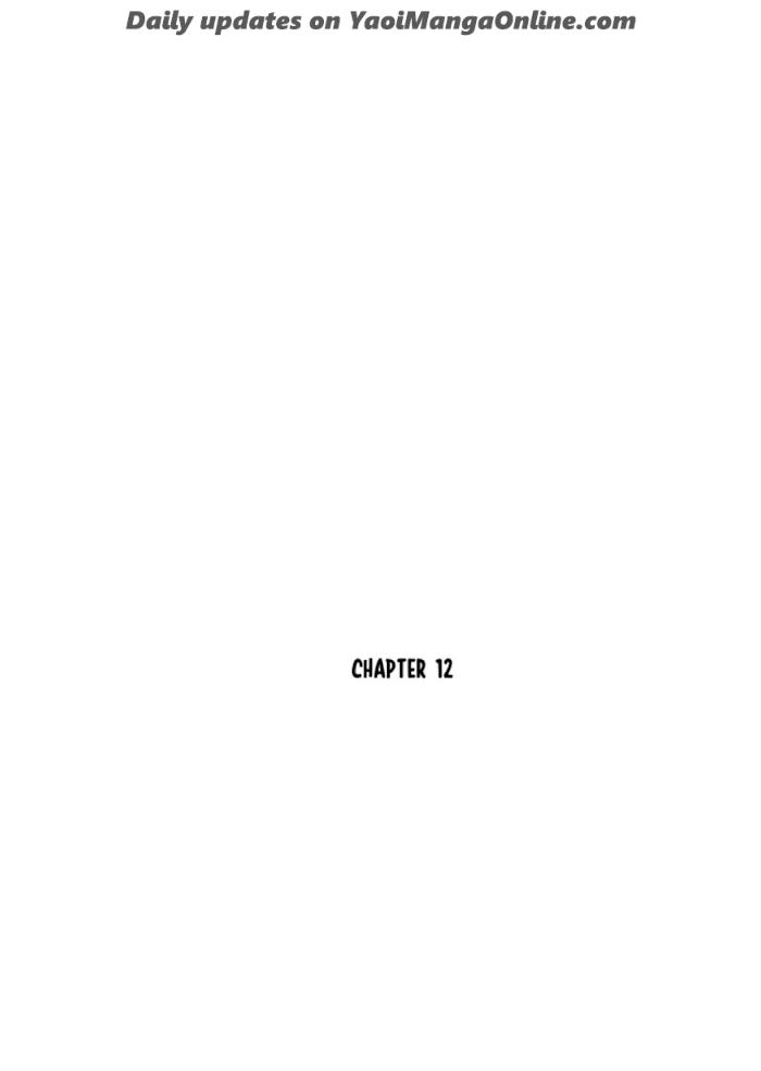How-To-Be-An-Alpha-By-Dohan-Eng chapter_012 thumbnail
