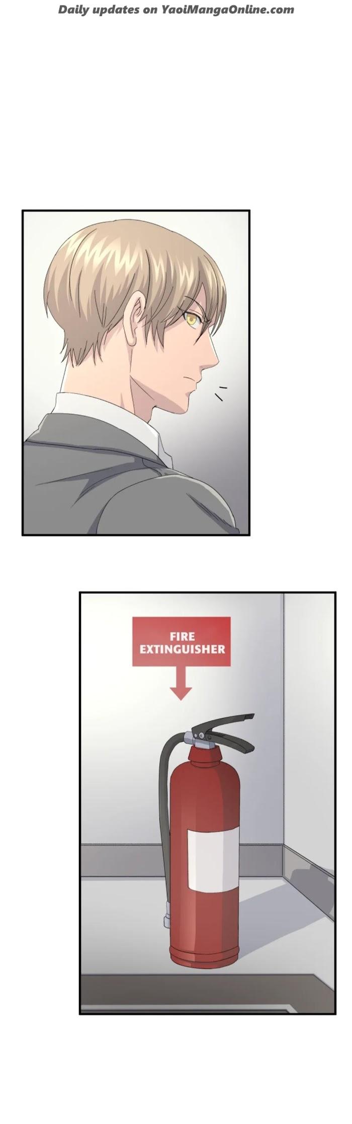 How-To-Be-An-Alpha-By-Dohan-Eng page 3