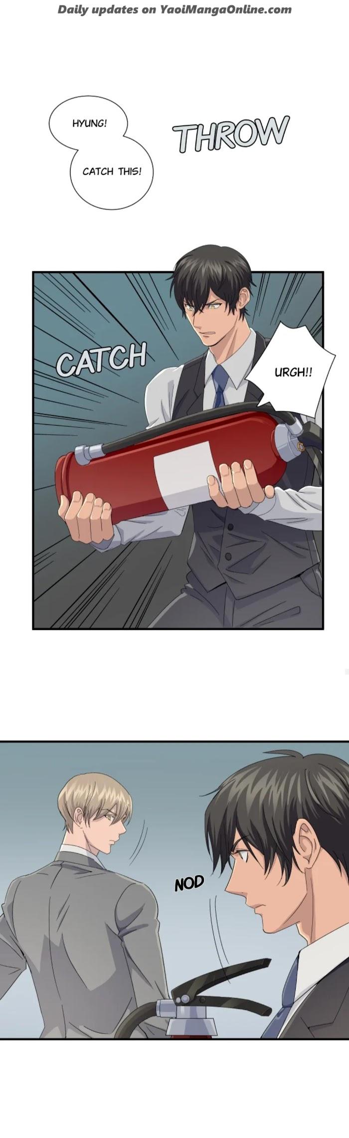 How-To-Be-An-Alpha-By-Dohan-Eng page 4