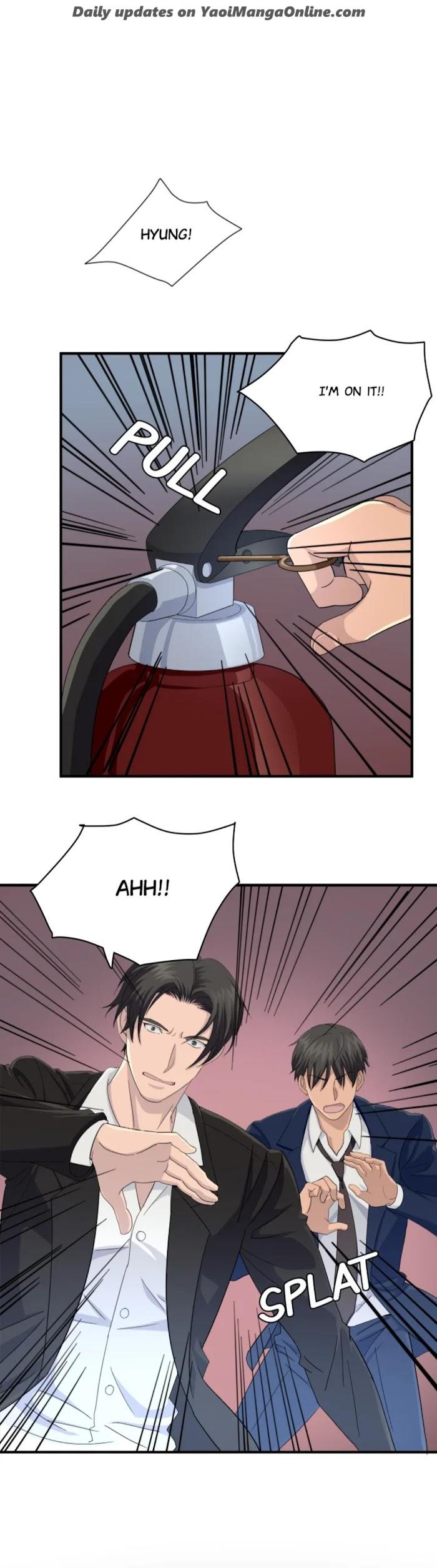 How-To-Be-An-Alpha-By-Dohan-Eng page 6