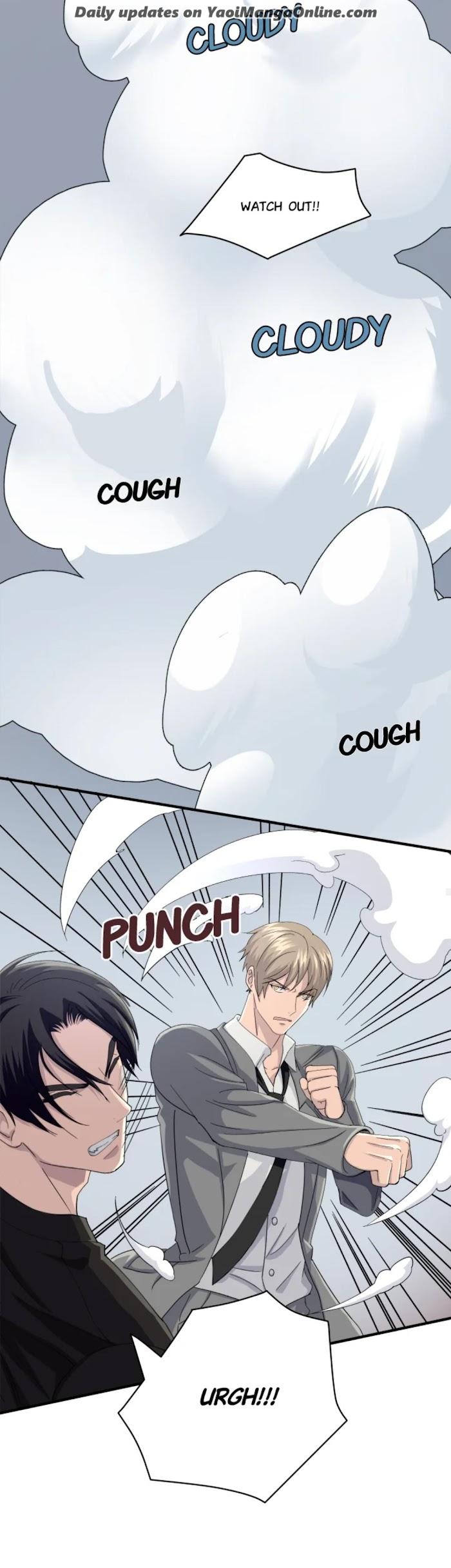 How-To-Be-An-Alpha-By-Dohan-Eng page 8